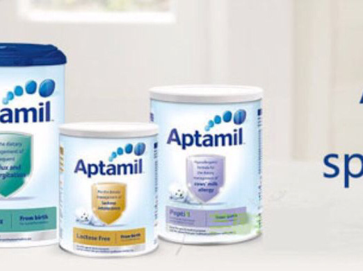 宝妈奶粉怎么选择,婴儿奶粉配方推荐一览表