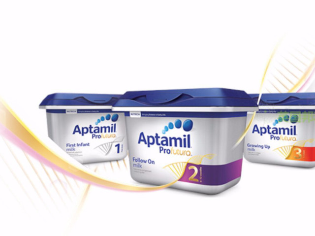 宝妈奶粉怎么选择,婴儿奶粉配方推荐一览表