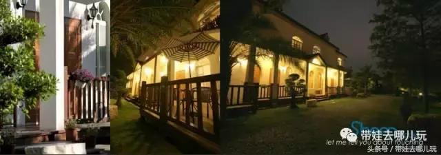 台湾花莲云顶民宿,台湾高雄花莲民宿