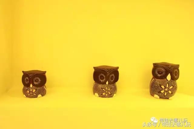 台湾花莲云顶民宿,台湾高雄花莲民宿