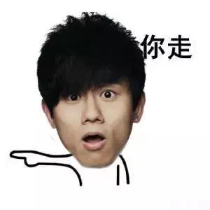 如何做合格男友标准,做优质男友