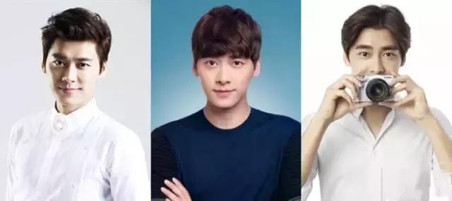 如何做合格男友标准,做优质男友