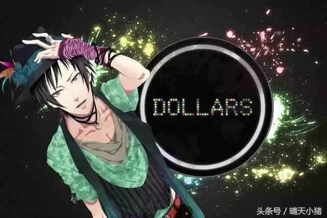 无头骑士异闻录第二季op歌曲,无头骑士异闻录op复杂人生