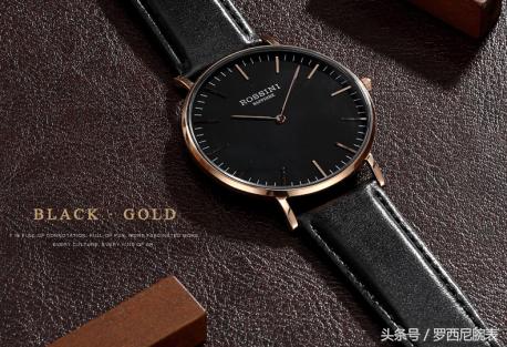 手表皮带钢带适用场合,钨钢菱形钢带表带男士