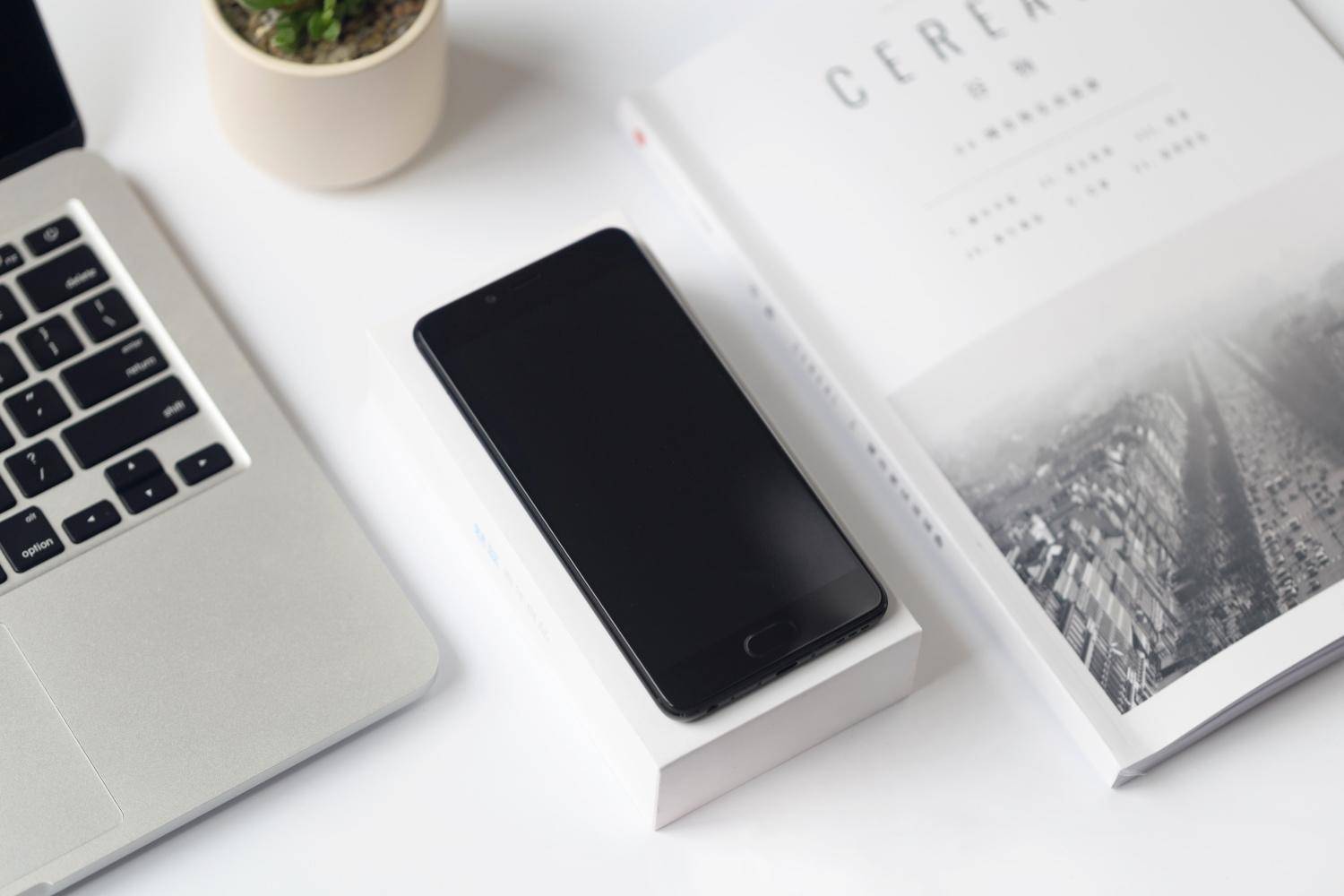 魅蓝e2最好用的系统版本,魅蓝E2测评