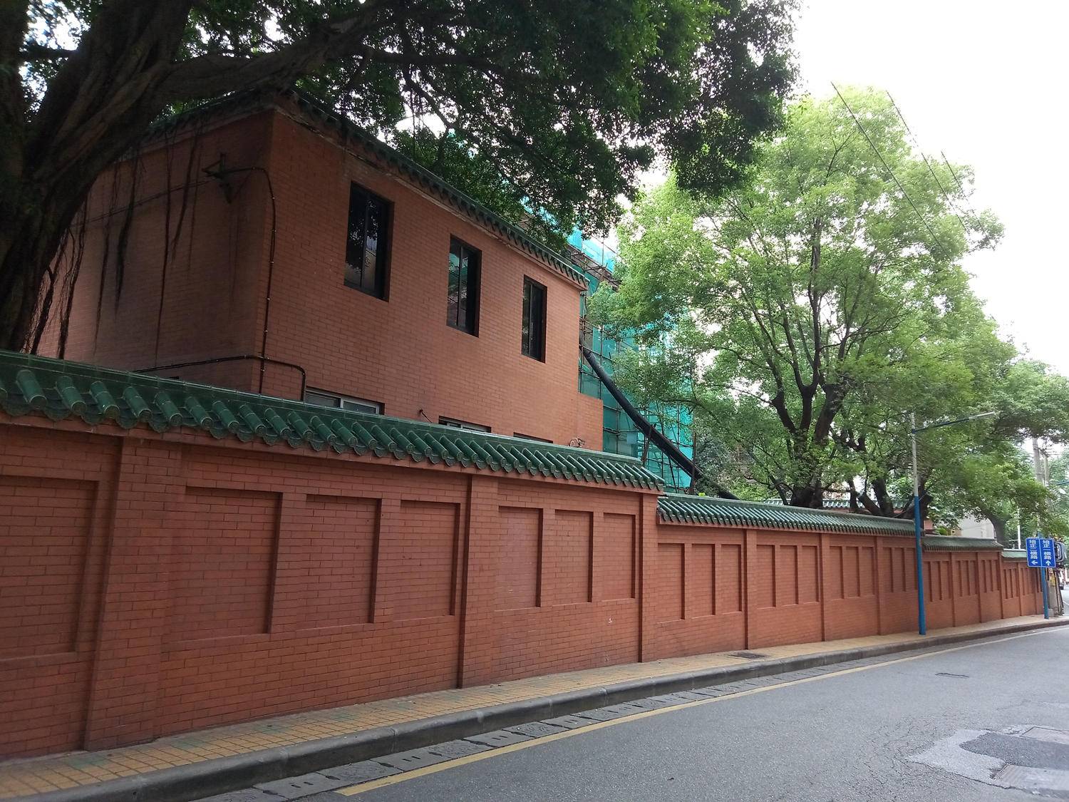 魅蓝e2最好用的系统版本,魅蓝E2测评