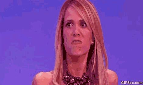 在澳大利亚留学干代购,留学澳洲能做代购吗现在