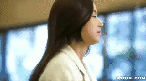 在澳大利亚留学干代购,留学澳洲能做代购吗现在