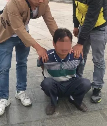 五一交警在岗守护平安路,五一交警在岗守护平安简报