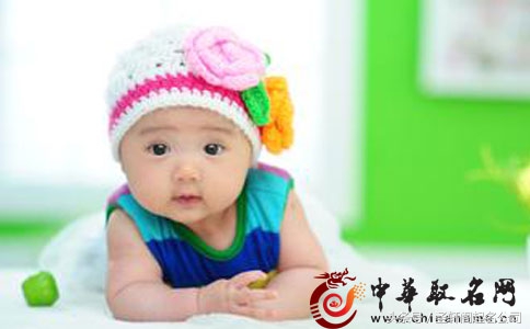 好听有趣的宝宝小名大全,给宝宝起的可爱小名