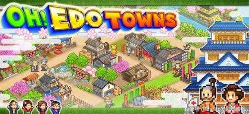 你最喜欢玩哪种系列的游戏,你最喜欢游戏有哪些