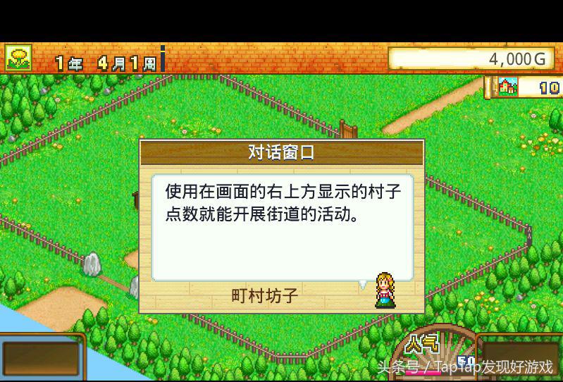 你最喜欢玩哪种系列的游戏,你最喜欢游戏有哪些