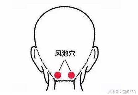 <html>
<head><title>502BadGateway</title></head>
<body>
<center><h1>502BadGateway</h1></center>
<hr><center>nginx</center>
</body>
</html>
<!--apaddingtodisableMSIEandChromefriendlyerrorpage-->
<!--apaddingtodisableMSIEandChromefriendlyerrorpage-->
<!--apaddingtodisableMSIEandChromefriendlyerrorpage-->
<!--apaddingtodisableMSIEandChromefriendlyerrorpage-->
<!--apaddingtodisableMSIEandChromefriendlyerrorpage-->
<!--apaddingtodisableMSIEandChromefriendlyerrorpage-->
