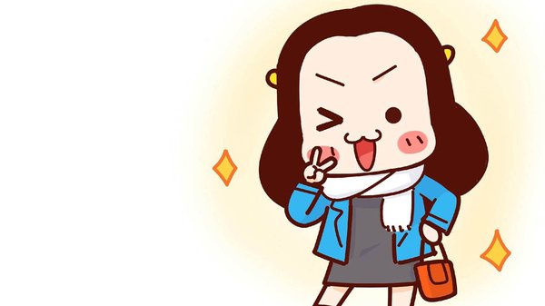 u盘的正确使用方法及用途,五个习惯教你延长u盘使用寿命