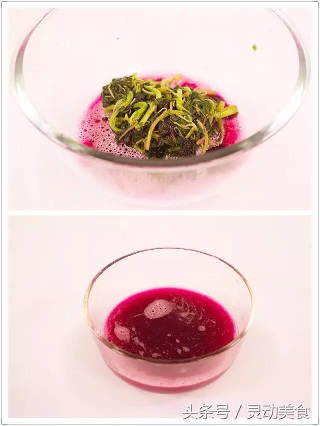 母亲节送康乃馨还是玫瑰,母亲节为什么要送康乃馨