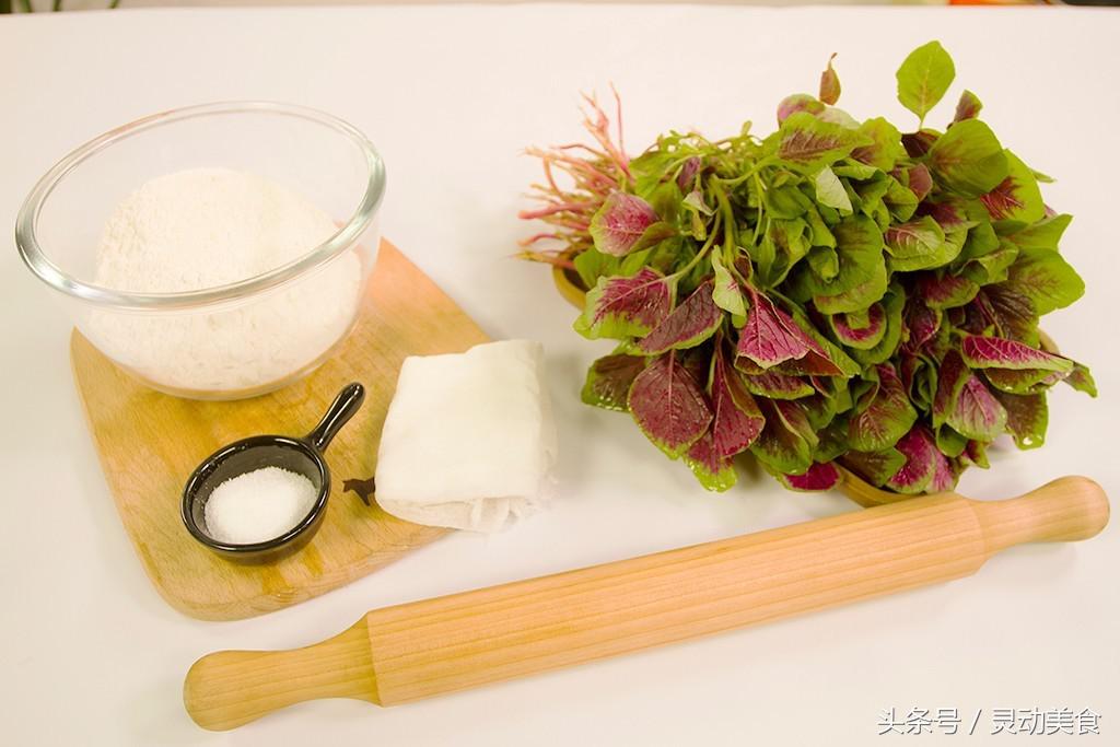 母亲节送康乃馨还是玫瑰,母亲节为什么要送康乃馨