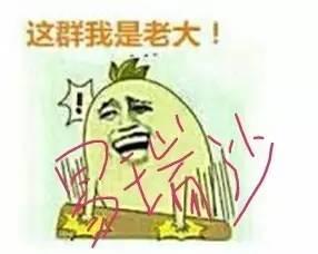 肺癌靶向药易瑞沙效果如何,靶向药易瑞沙好还是凯美纳好