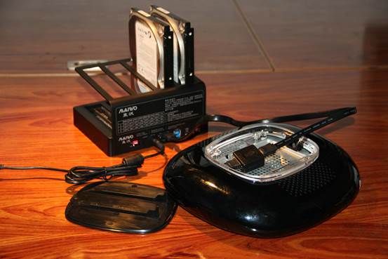 联想nas迁移群晖,群晖nas和联想