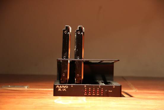 联想nas迁移群晖,群晖nas和联想