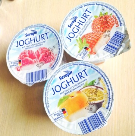 选择酸奶的三大诀窍,酸奶清单一览表