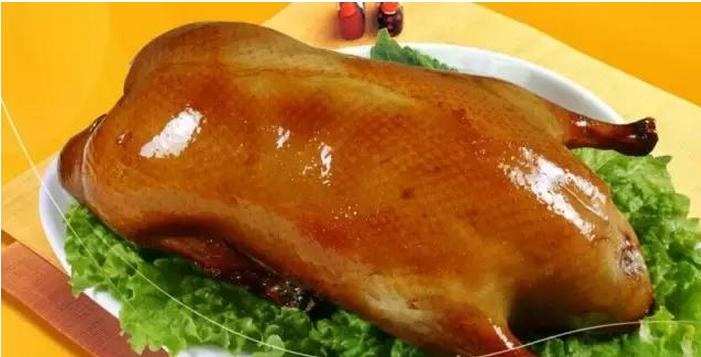 鐩樼偣鍥涘窛缁甸槼缇庨,璋堣皥缁甸槼缇庨