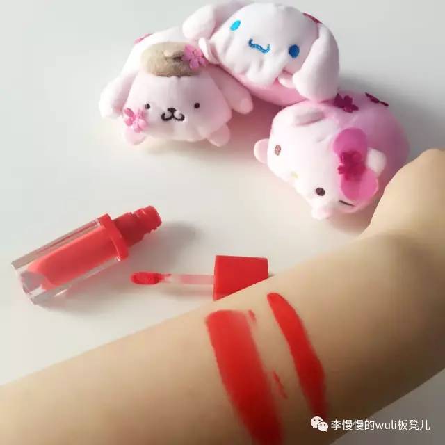 护肤美妆商品好物推荐,买买买带来的快乐