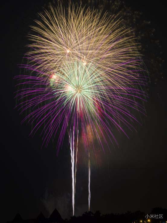 小蚁微单拍摄效果,小蚁微单拍摄技巧大全