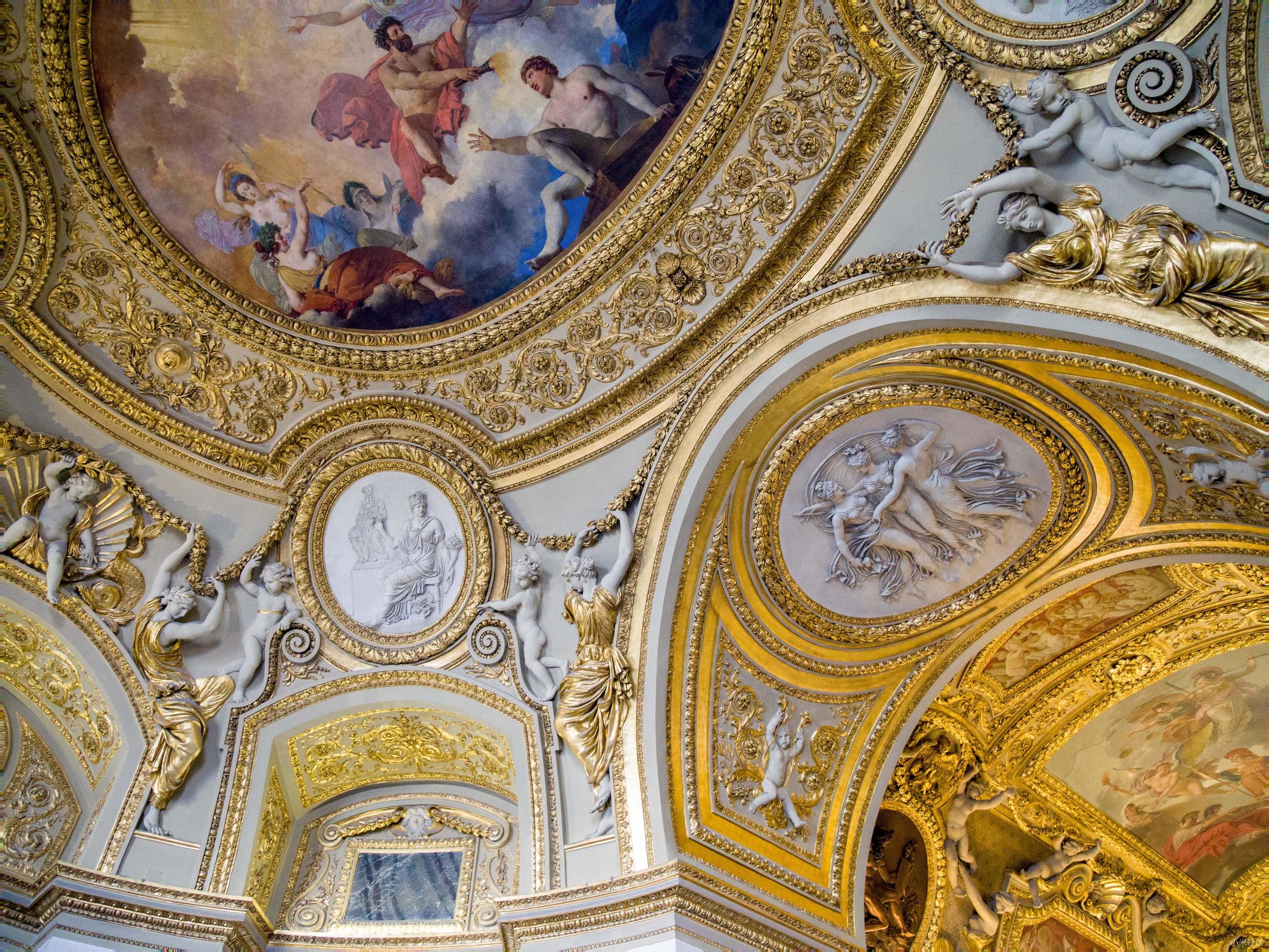 小蚁微单拍摄效果,小蚁微单拍摄技巧大全