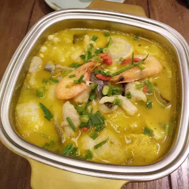 郑州十大老字号小吃 (郑州必吃的10种小吃)