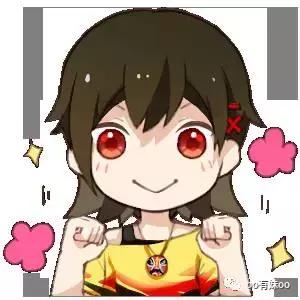 脑洞剧场哪家强？请开始你的表演