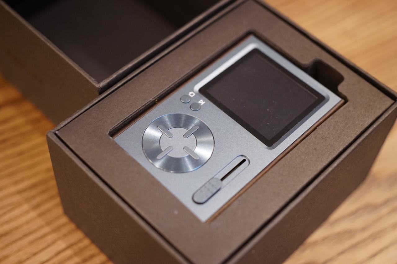 让你如听初恋,cd随身听般老味道的*放播**器.七彩虹c10评测