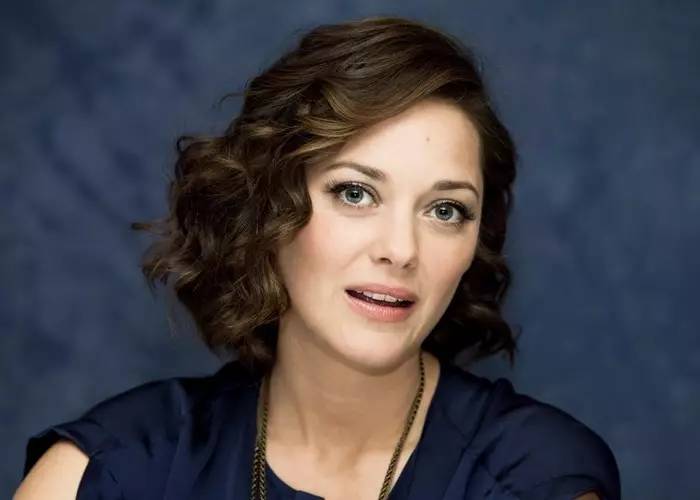 世界最优秀的100位女演员 (20世纪十大著名女演员)