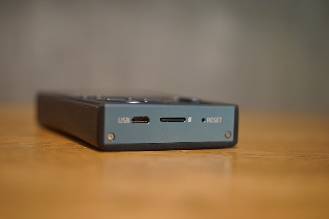 让你如听初恋,cd随身听般老味道的*放播**器.七彩虹c10评测