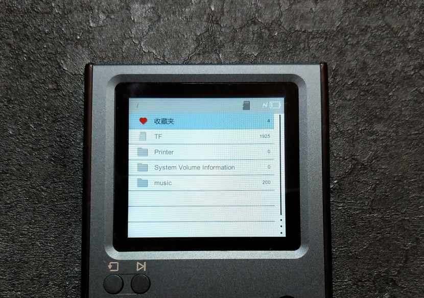 让你如听初恋,cd随身听般老味道的*放播**器.七彩虹c10评测