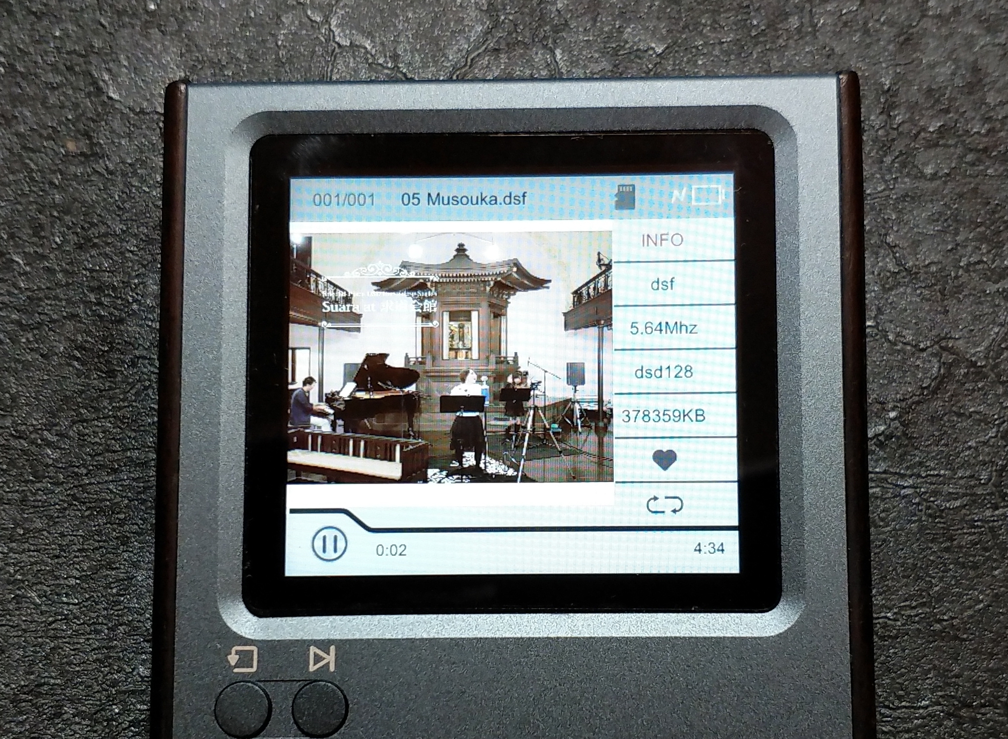 让你如听初恋,cd随身听般老味道的*放播**器.七彩虹c10评测