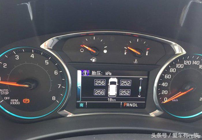 昂科威跟crv哪个更值得买,crv和昂科威选哪个更好