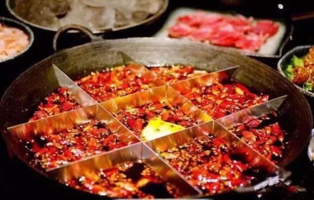 我们从1吃到10000，到底哪家店才最牛X？