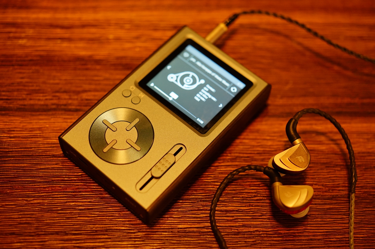 让你如听初恋,cd随身听般老味道的*放播**器.七彩虹c10评测