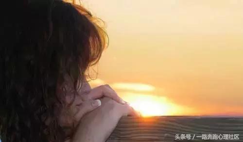 认知行为疗法可以治抑郁症吗,焦虑抑郁的认知行为疗法