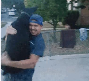 吃草能减肥的话,减肥从吃草开始