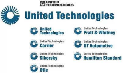 比波音强的公司,美国波音公司实力