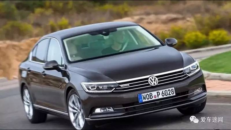 双离合可靠性堪忧为何在国内还那么火？