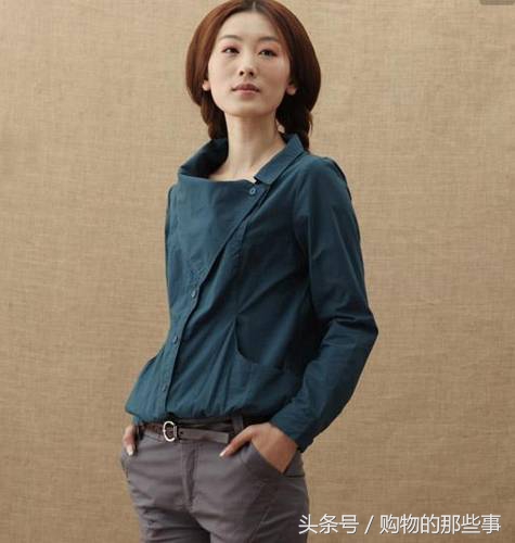 女生网购喜欢买什么排行榜,网购衣服品牌推荐