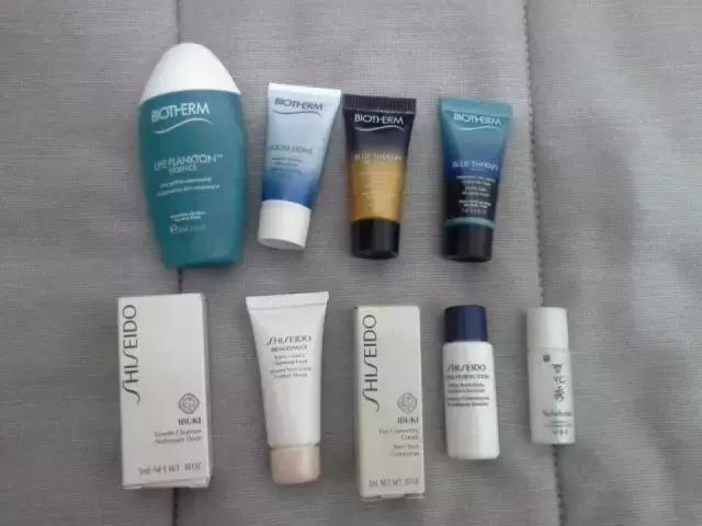 鍗′开缂囦笣澶х墝鍖栧鍝侀潬璋卞悧,鍗′开缂囦笣鏄鍝佸悧