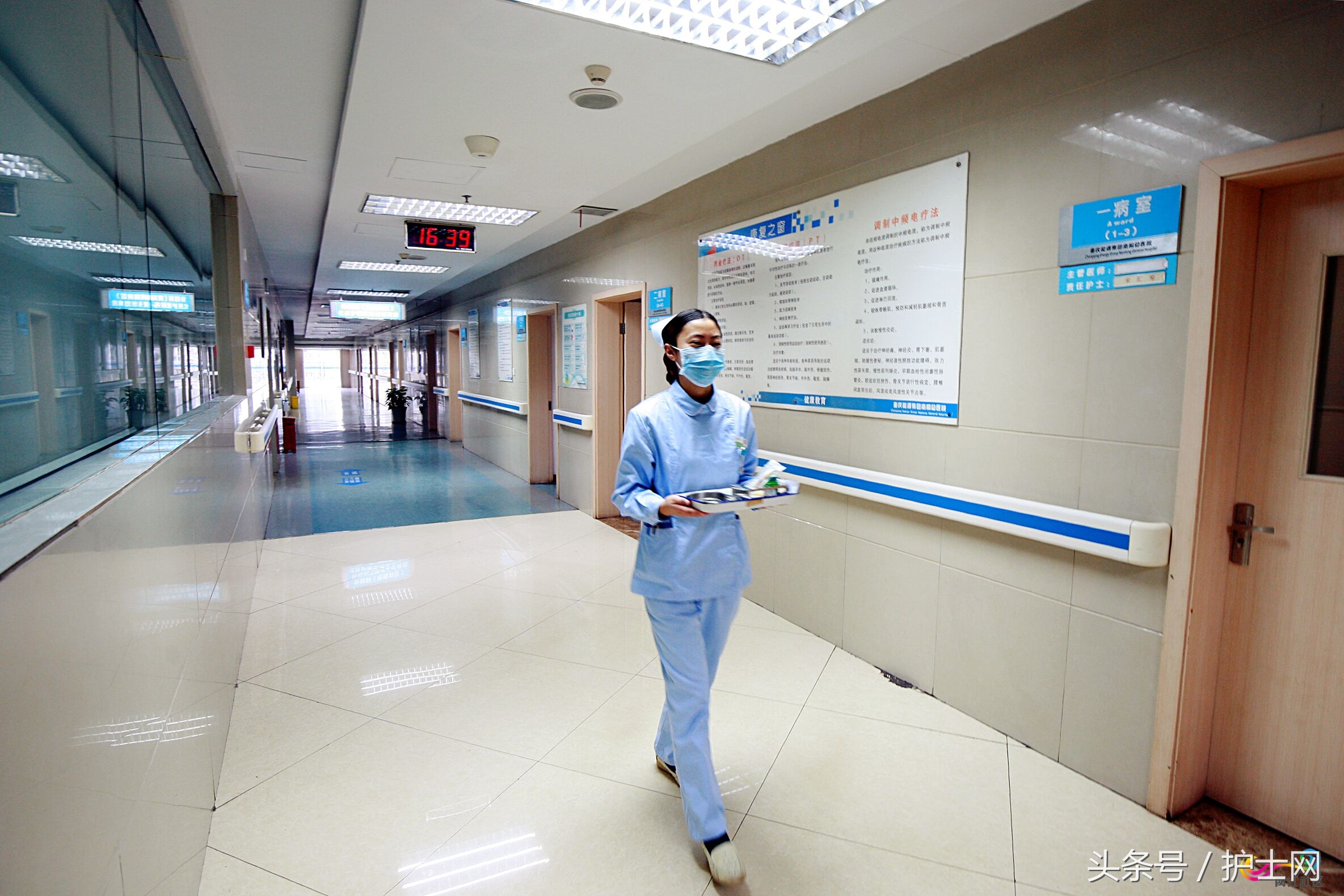 破伤风抗毒素皮试标准是,破伤风抗毒素标准皮试