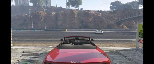 一套最顶级的电竞装备,电竞迷你装备