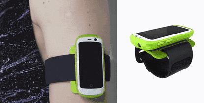 全世界最小的手机有哪些,世界最小的一款手机