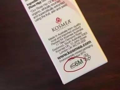 这些网红产品都是智商税,千万别买的网红产品