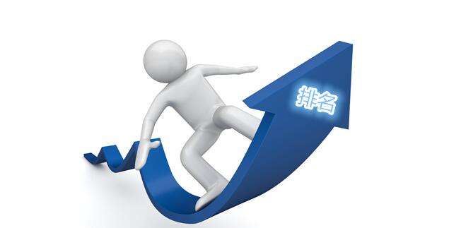 新媒体网络营销推广经验丰富,网络营销推广团队经验