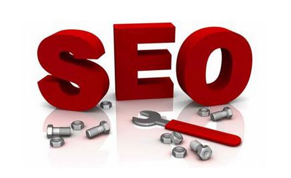 新媒体网络营销推广经验丰富,网络营销推广团队经验